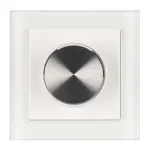 Arlight INTELLIGENT Роторная панель DALI-133-1G-MIX-IN BUS DT8 Backlight INTELLIGENT 025525 от ImperiumLoft