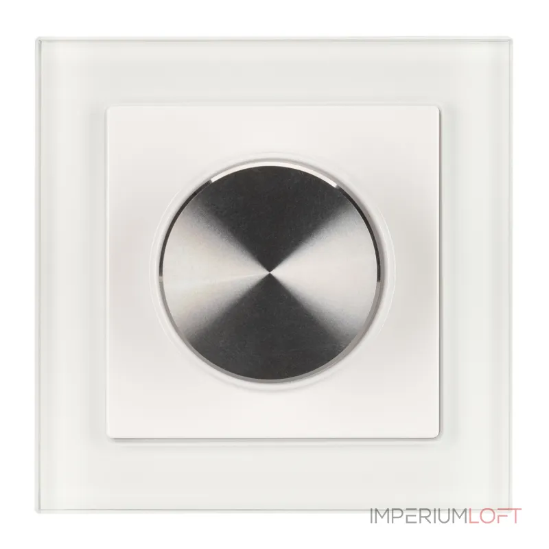 Arlight INTELLIGENT Роторная панель DALI-133-1G-MIX-IN BUS DT8 Backlight INTELLIGENT 025525 от ImperiumLoft Arlight INTELLIGENT Роторная панель DALI-133-1G-MIX-IN BUS DT8 Backlight INTELLIGENT 025525 от ImperiumLoft