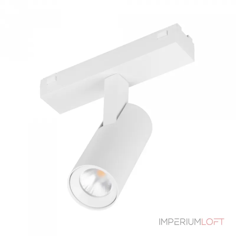 Светильник MAG-VIBE-SPOT-R35-8Вт Day4000-MIX WH 24 deg 48В DALI Arlight IP20 045003 от ImperiumLoft Светильник MAG-VIBE-SPOT-R35-8Вт Day4000-MIX WH 24 deg 48В DALI Arlight IP20 045003 от ImperiumLoft
