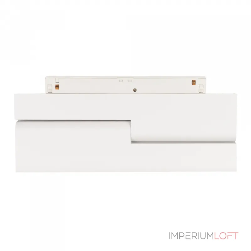 Светильник MAG-ORIENT-FLAT-FOLD-S230-12Вт Day4000 WH 80 deg 48В DALI Arlight IP20 035857(1) от ImperiumLoft Светильник MAG-ORIENT-FLAT-FOLD-S230-12Вт Day4000 WH 80 deg 48В DALI Arlight IP20 035857(1) от ImperiumLoft