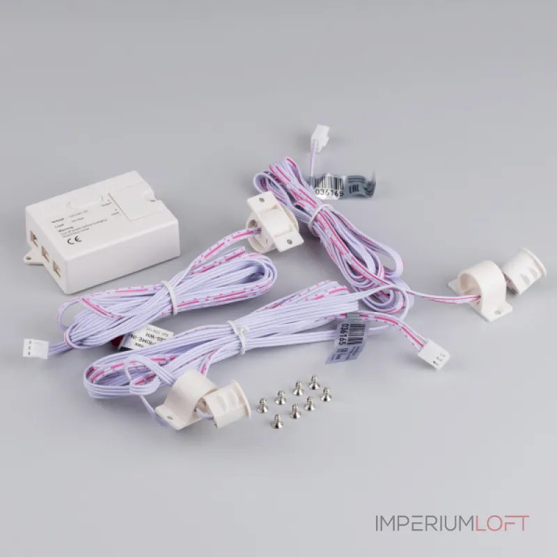 Arlight ИК-датчик SR-PRIME-IN-S80-WH 12-24В 96-192Вт DOOR/HAND IP20 036165 от ImperiumLoft Arlight ИК-датчик SR-PRIME-IN-S80-WH 12-24В 96-192Вт DOOR/HAND IP20 036165 от ImperiumLoft