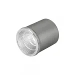Arlight Модуль светодиодный SP-POLO-R65-8Вт Day 40 deg 2-3 200mA Металл 024239 от ImperiumLoft