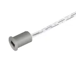 ИК-датчик SR-PRIME-IN-R14-SL-MINI 12-24В 48-96Вт DOOR Arlight 045899 от ImperiumLoft