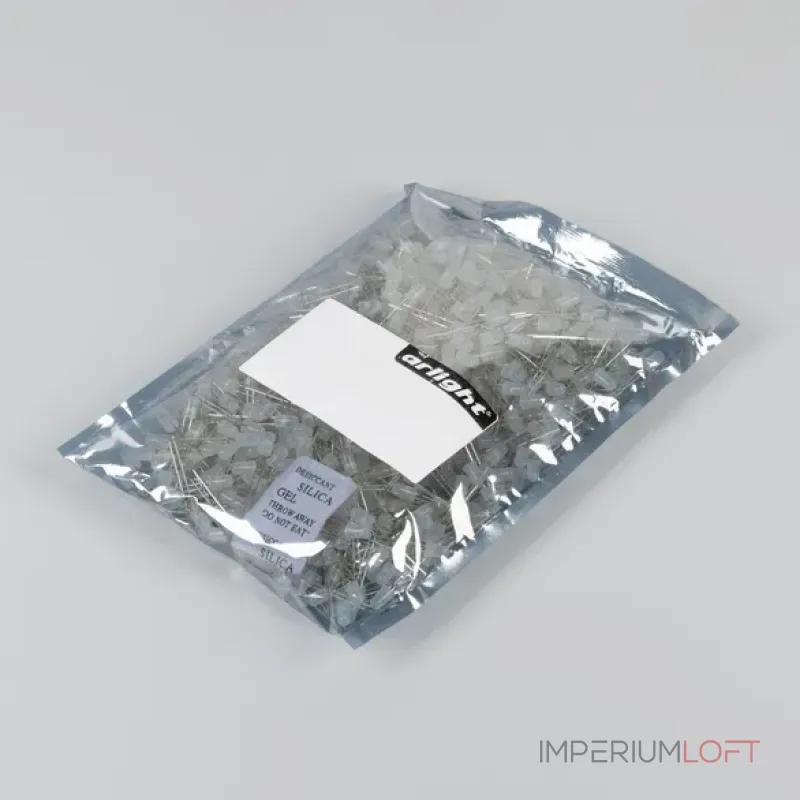 Светодиод Arlight 002221