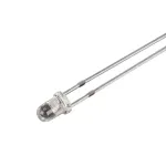 Светодиод Arlight 002918