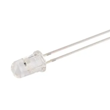 Arlight Светодиод ARL-5013UYBC-B 5мм круглый 003079 Arlight Светодиод ARL-5013UYBC-B 5мм круглый 003079