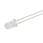 Светодиод Arlight 003203