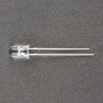 Светодиод Arlight 003203