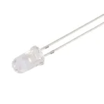 Светодиод Arlight 003221