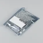 Светодиод Arlight 003221