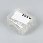 Светодиод Arlight 003224