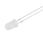 Светодиод Arlight 003233