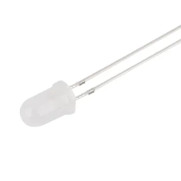 Светодиод Arlight 003233