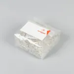 Светодиод Arlight 003233