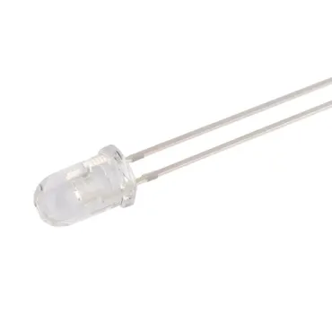Светодиод Arlight 003259