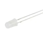 Светодиод Arlight 003411