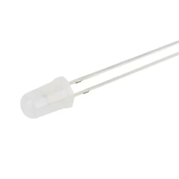 Светодиод Arlight 003501(1)
