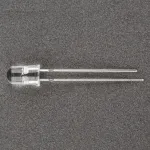 Светодиод Arlight 003501(1)