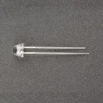 Светодиод Arlight 004154