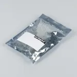 Светодиод Arlight 004154