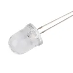 Светодиод Arlight 004170