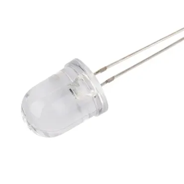 Светодиод Arlight 004170