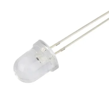 Светодиод Arlight 004171