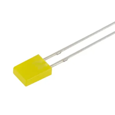 Светодиод Arlight 004185