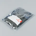 Светодиод Arlight 004294(1)