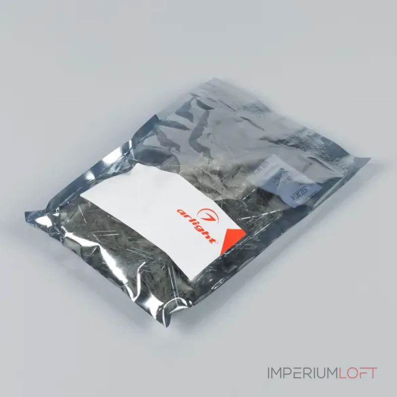 Светодиод Arlight 004294(1) Светодиод Arlight 004294(1)