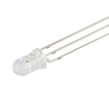 Светодиод Arlight 004828