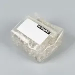 Светодиод Arlight 004828