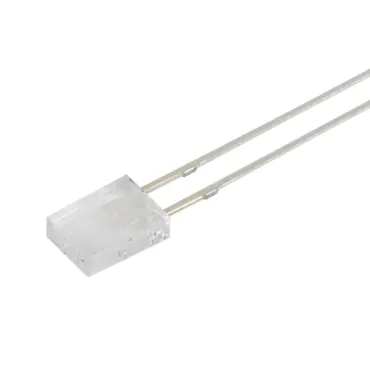 Светодиод Arlight 004831
