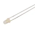 Светодиод Arlight 005407