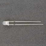 Светодиод Arlight 005407