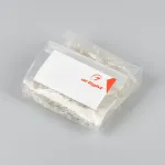 Светодиод Arlight 005407