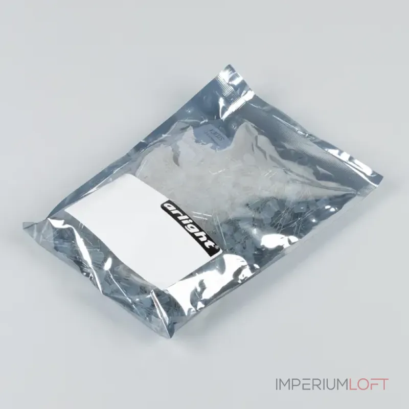 Arlight Светодиод ARL-5923UBD-450mcd 5мм цилиндр 005493 от ImperiumLoft Arlight Светодиод ARL-5923UBD-450mcd 5мм цилиндр 005493 от ImperiumLoft