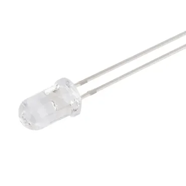 Светодиод Arlight 006582