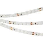 Arlight Лента RT-A120-8mm 24В Yellow 9.6 В/м IP20 2835 5м 008780(2) от ImperiumLoft
