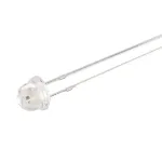 Светодиод Arlight 011090