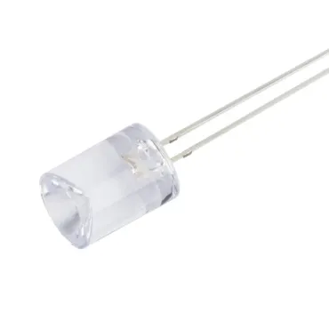 Светодиод Arlight 011542