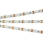 Лента RT-A120-8mm 12В Blue 9.6 В/м IP20 2835 5м Arlight 9.6 Вт/м IP20 012330(3) от ImperiumLoft