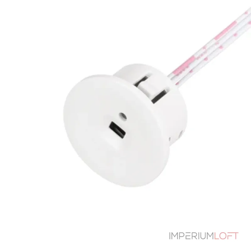 Лента RT-A120-8mm 12В Blue 9.6 В/м IP20 2835 5м Arlight 9.6 Вт/м IP20 012330(3) от ImperiumLoft Лента RT-A120-8mm 12В Blue 9.6 В/м IP20 2835 5м Arlight 9.6 Вт/м IP20 012330(3) от ImperiumLoft