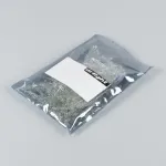 Светодиод Arlight 012594