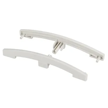 Заглушка Arlight 014538