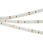 Arlight Лента герметичная RTW-SE-A60-8mm 12В Warm3000 4.8 В/м IP65 2835 5м 4.8 Вт/м IP65 014795(2) от ImperiumLoft