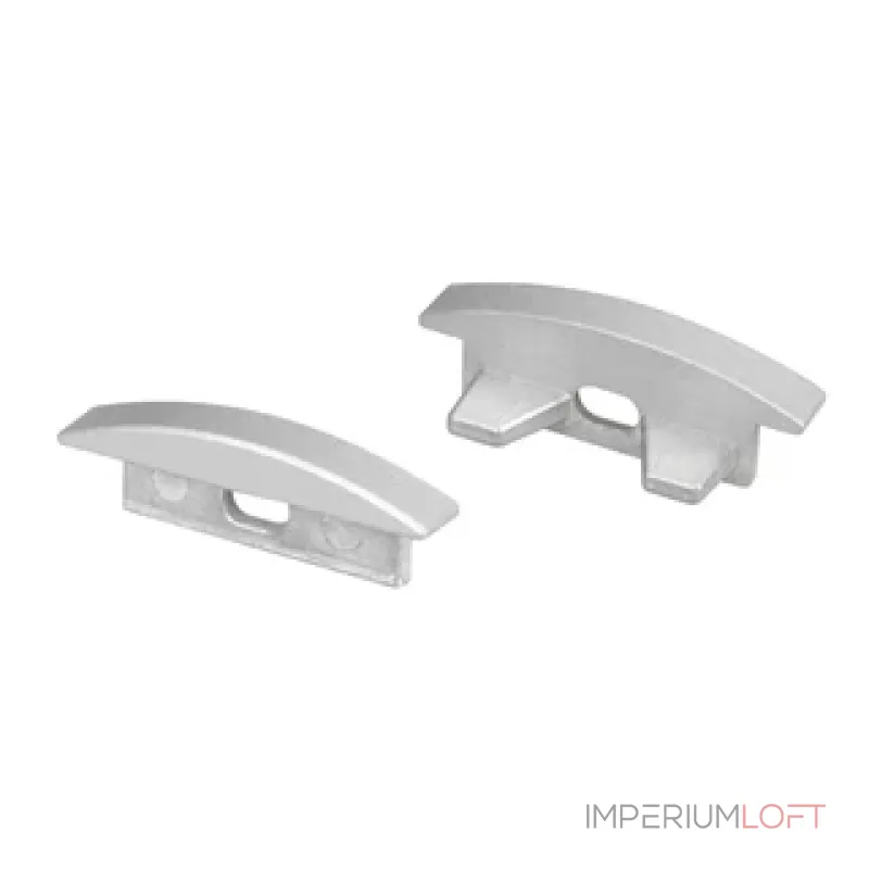 Arlight Заглушка для ALU-WIDE-F-H8 глухая Металл 014863 от ImperiumLoft Arlight Заглушка для ALU-WIDE-F-H8 глухая Металл 014863 от ImperiumLoft
