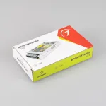 Arlight Блок питания HTS-100-12 12В 8.3A 100Вт IP20 Сетка 36 015032(1) от ImperiumLoft