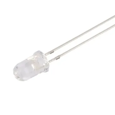 Светодиод Arlight 015232