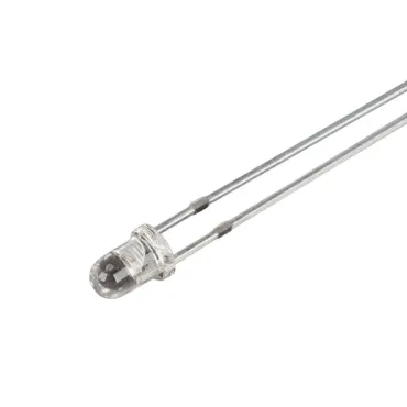 Светодиод Arlight 015250